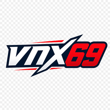 vnx69